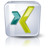 Xing Icon